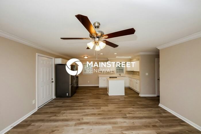 3405 Ridgecrest Dr - Photo 4 of 16