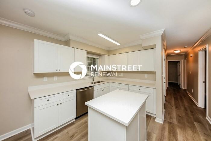 3405 Ridgecrest Dr - Photo 5 of 16