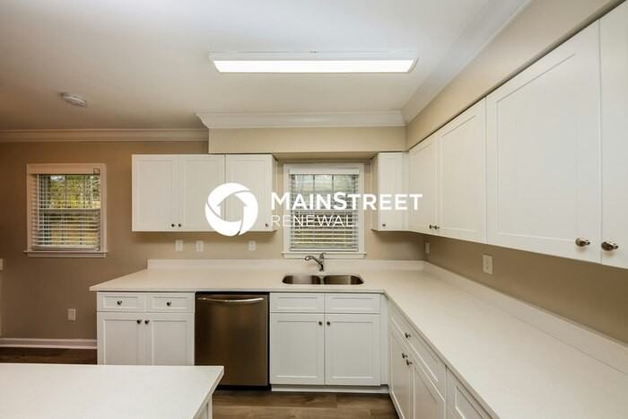 3405 Ridgecrest Dr - Photo 6 of 16