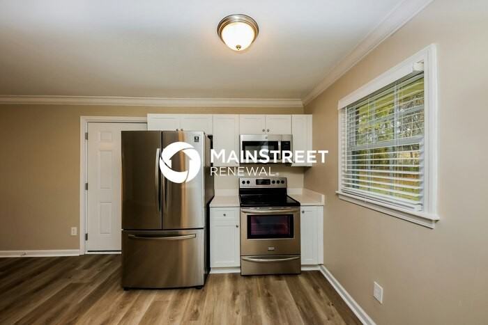 3405 Ridgecrest Dr - Photo 7 of 16