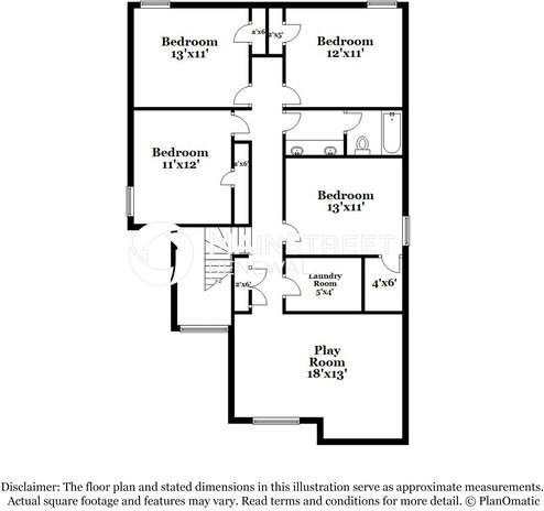 810 Shady Brk - Photo 2 of 17