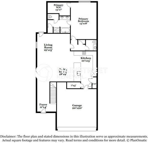 810 Shady Brk - Photo 3 of 17