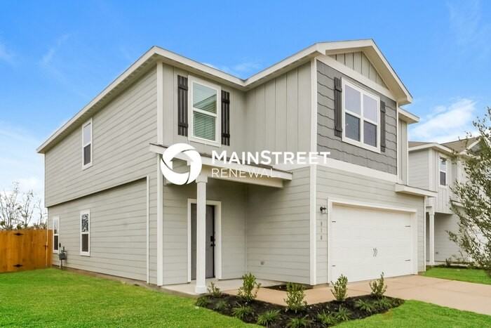 810 Shady Brk - Photo 4 of 17