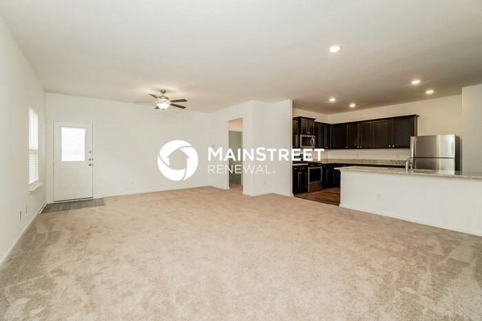 810 Shady Brk - Photo 5 of 17