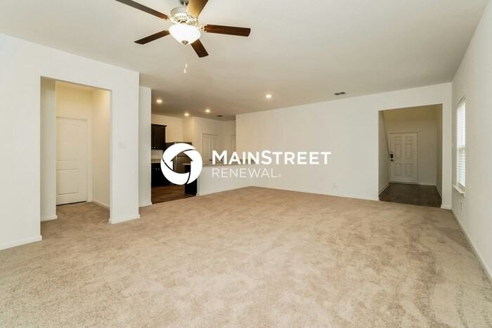 810 Shady Brk - Photo 7 of 17