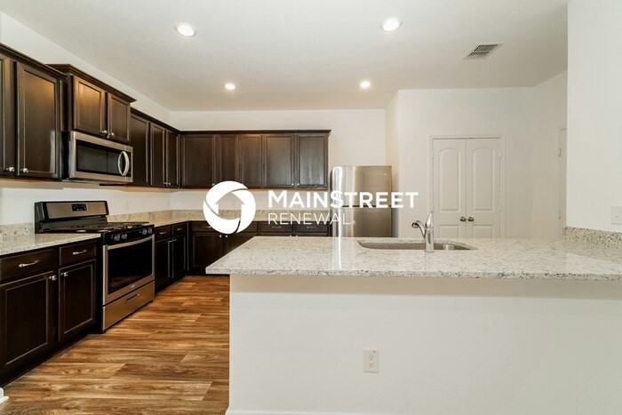 810 Shady Brk - Photo 6 of 17