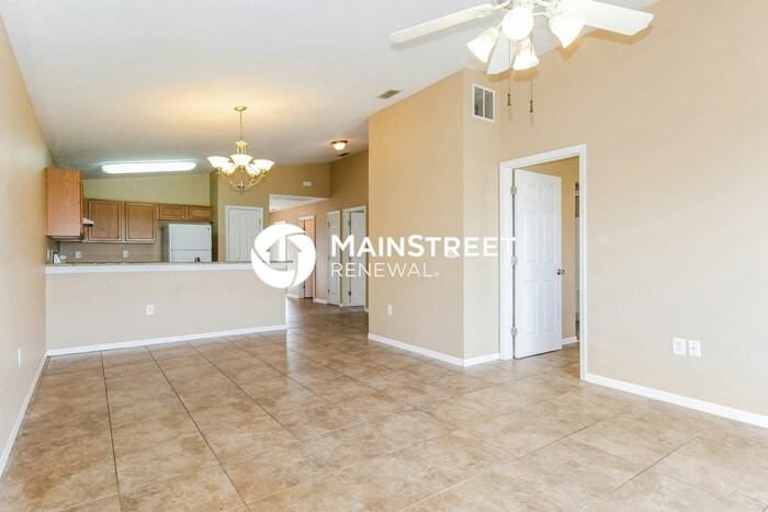 955 Pisgah Pl - Photo 4 of 16