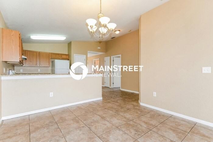 955 Pisgah Pl - Photo 5 of 16