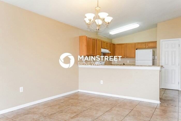 955 Pisgah Pl - Photo 6 of 16