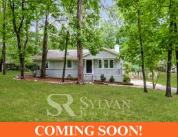 featured image of 214 Lynnwood Estates Dr