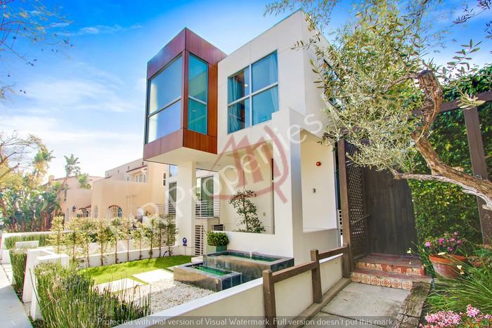 8824 Rangely Ave #1 - Photo 2 of 13