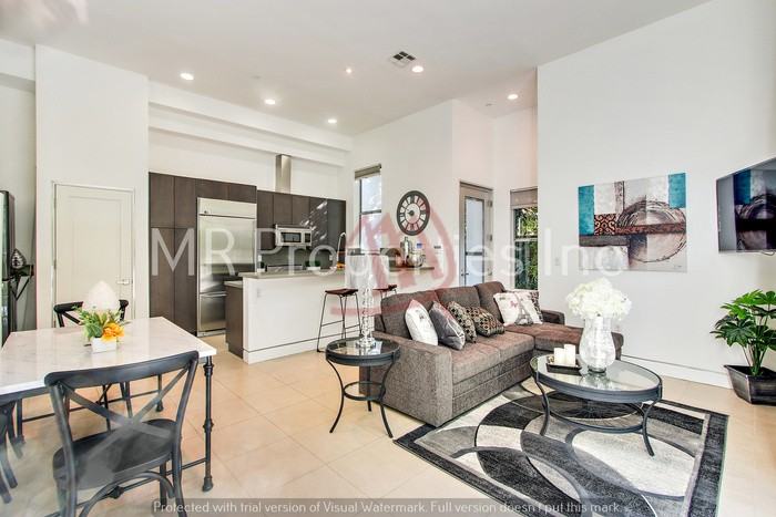 8824 Rangely Ave #1 - Photo 3 of 13