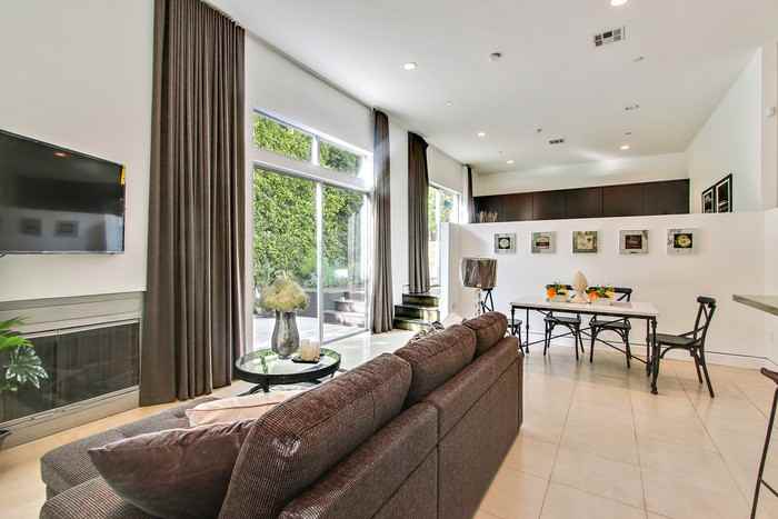 8824 Rangely Ave #1 - Photo 4 of 13