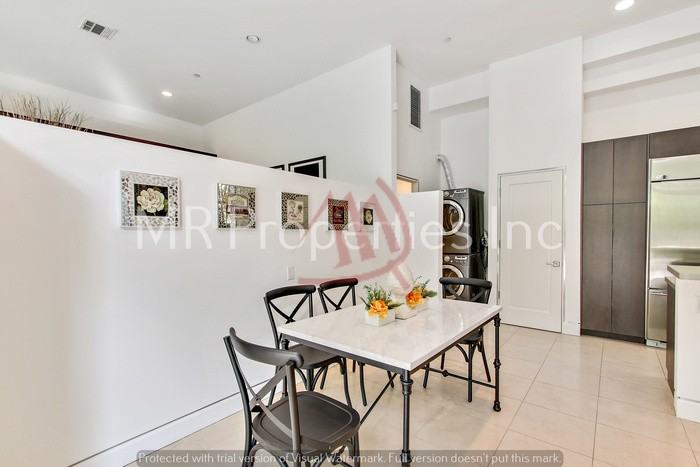 8824 Rangely Ave #1 - Photo 5 of 13