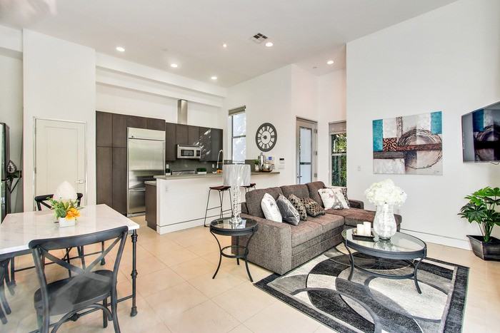 8824 Rangely Ave #1 - Photo 6 of 13