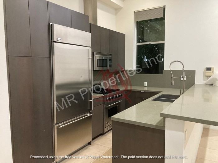 8824 Rangely Ave #1 - Photo 7 of 13