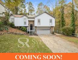 featured image of 2435 Burgundy Dr