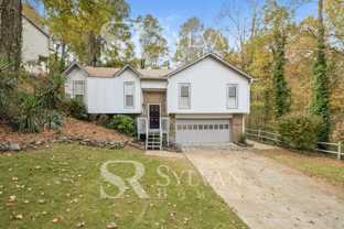 2435 Burgundy Dr - Photo 1 of 1