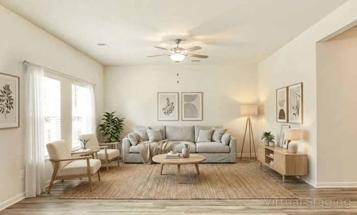 634 Patmore Dr - Photo 5 of 46