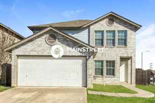 428 Centroloma St - Photo 1 of 1