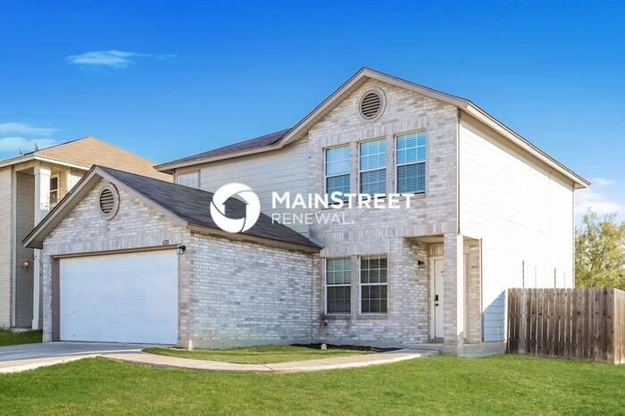 428 Centroloma St - Photo 2 of 17