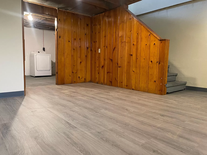 440 Trappe Rd - Photo 2 of 5