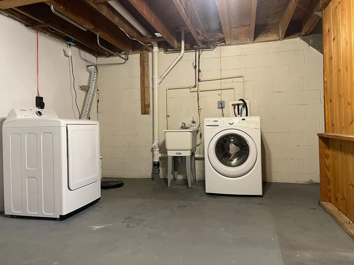 440 Trappe Rd - Photo 4 of 5