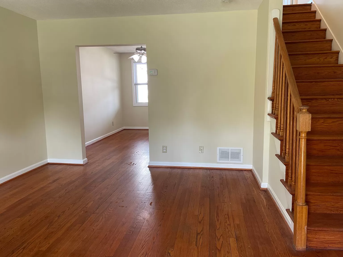 440 Trappe Rd - Photo 5 of 5