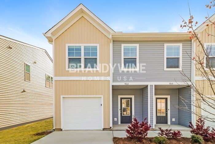 110 Fosters Glen Pl #110A - Photo 4 of 29