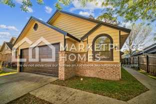 1280 Independence Dr - Photo 1 of 1