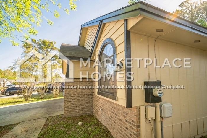 1280 Independence Dr - Photo 3 of 35