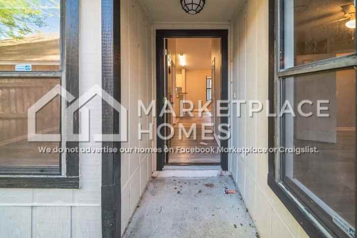 1280 Independence Dr - Photo 5 of 35