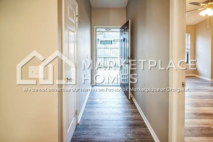 1280 Independence Dr - Photo 6 of 35