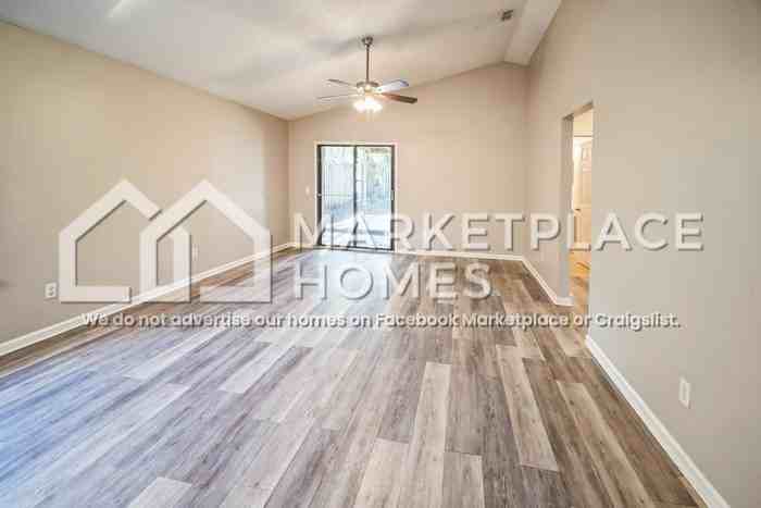 1280 Independence Dr - Photo 7 of 35