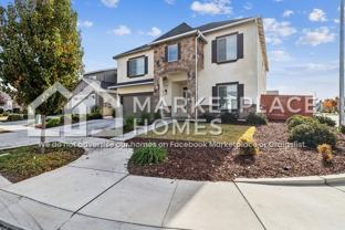 2426 Valdes Dr - Photo 1 of 1