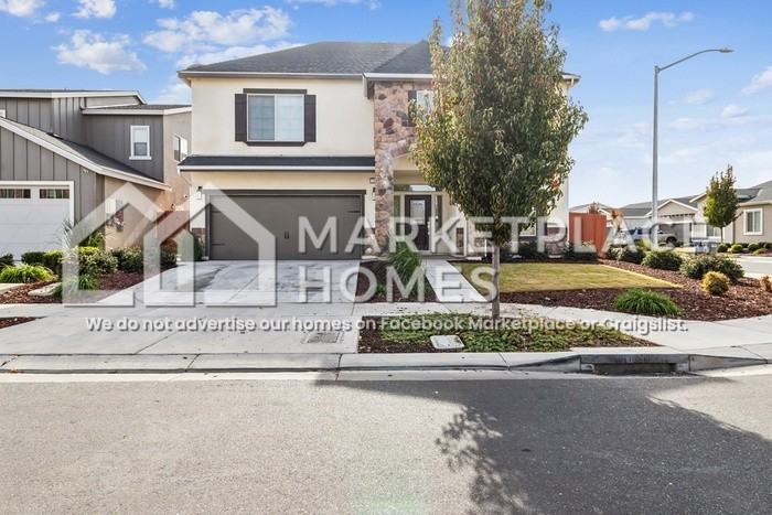 2426 Valdes Dr - Photo 2 of 28