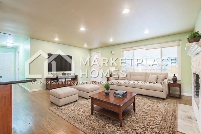 9425 195th Ave Ne - Photo 2 of 32