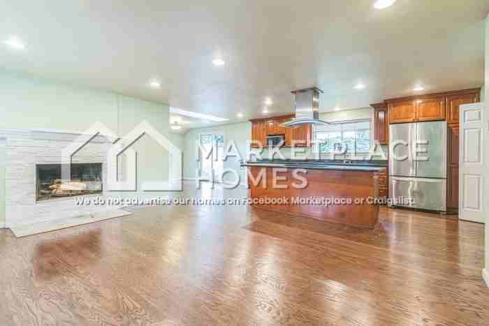 9425 195th Ave Ne - Photo 4 of 32