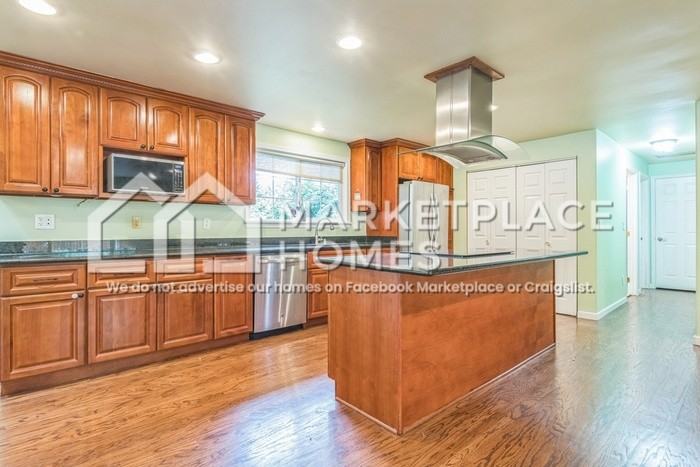 9425 195th Ave Ne - Photo 6 of 32