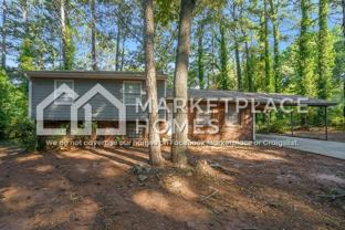 1051 Scott Rd - Photo 1 of 1