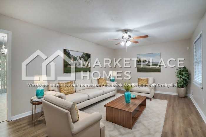 1051 Scott Rd - Photo 4 of 26