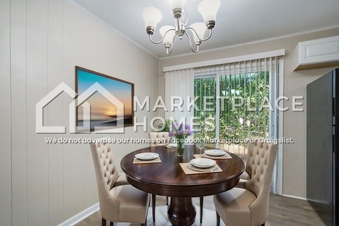 1051 Scott Rd - Photo 7 of 26