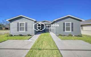 featured image of 708 S 24th St #A