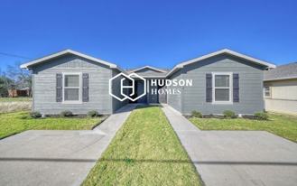 708 S 24th St #A - Photo 1 of 1