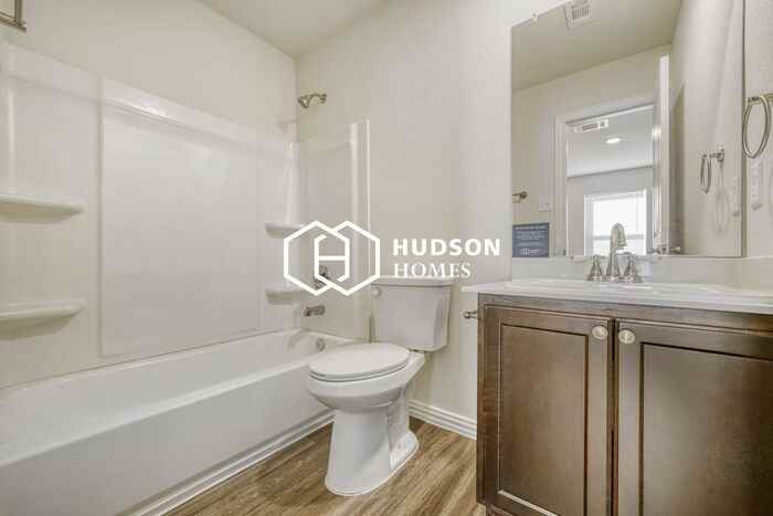 708 S 24th St #A - Photo 7 of 14