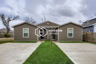 5610 Tommye St #B - Photo 1 of 1