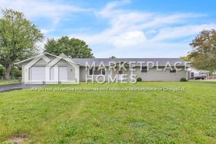 4915 Jaysue St - Photo 1 of 1