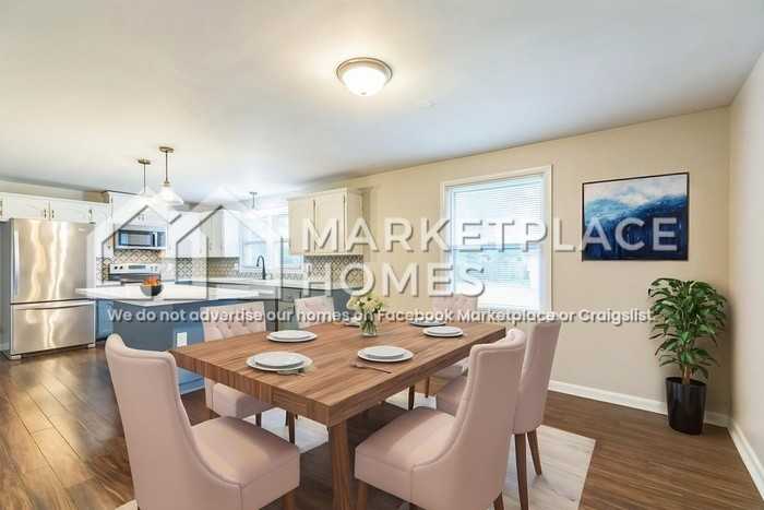 4915 Jaysue St - Photo 4 of 24