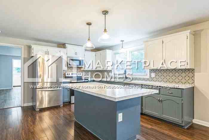 4915 Jaysue St - Photo 6 of 24