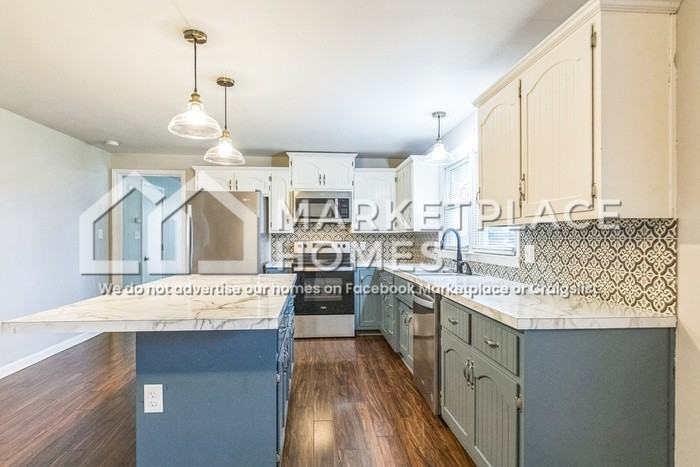 4915 Jaysue St - Photo 7 of 24